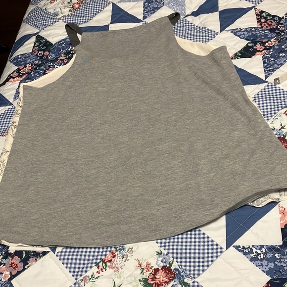 ⭐️ 5/$20 ⭐️ Maurice’s Tank Top/Cami - Picture 2 of 6